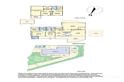 Property photo of 4 Keating Court Lower Plenty VIC 3093