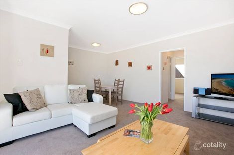 Property photo of 10/236 Arden Street Coogee NSW 2034