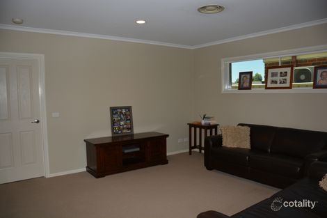 Property photo of 11 Gorton Street Cobram VIC 3644