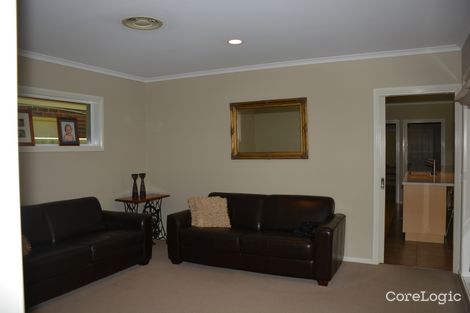 Property photo of 11 Gorton Street Cobram VIC 3644