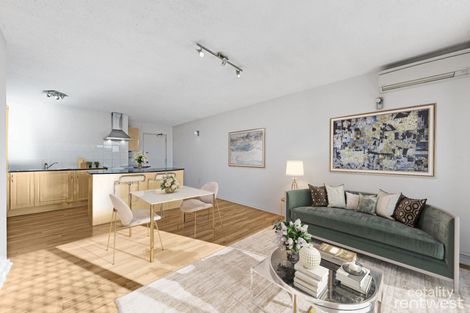 Property photo of 36/1 Hardy Street South Perth WA 6151