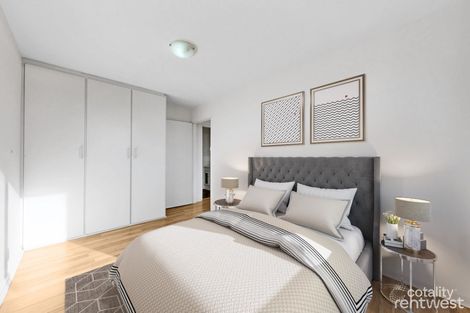 Property photo of 36/1 Hardy Street South Perth WA 6151