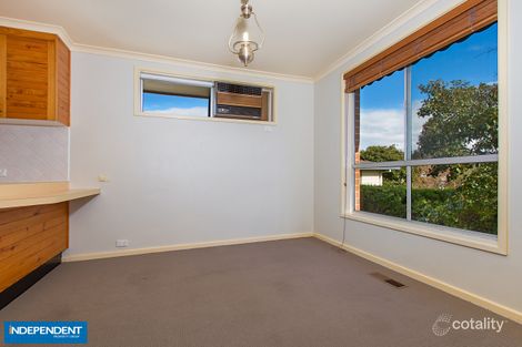 Property photo of 50 Chillagoe Street Fisher ACT 2611