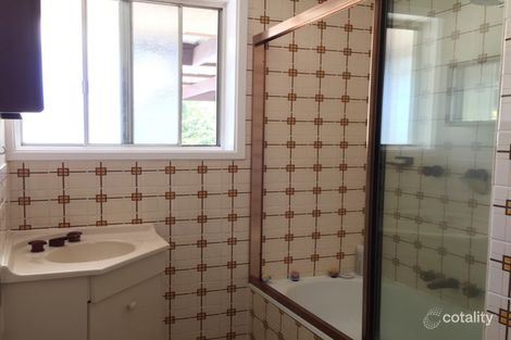 Property photo of 3 Dallachy Street Page ACT 2614