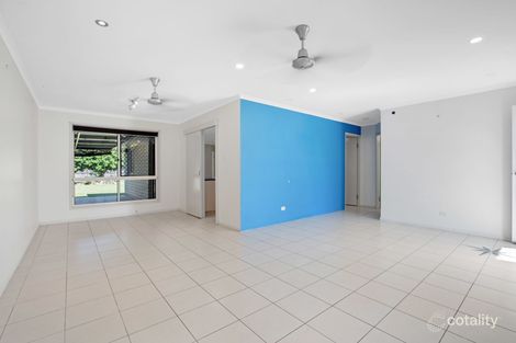 Property photo of 6 Alberta Street Mirani QLD 4754