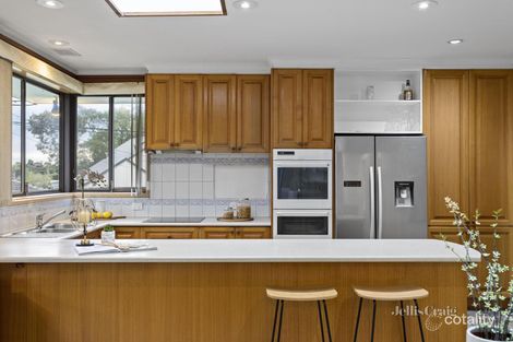 Property photo of 53 Roy Street Donvale VIC 3111