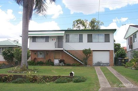 15 Delorme St, Durack, QLD 4077