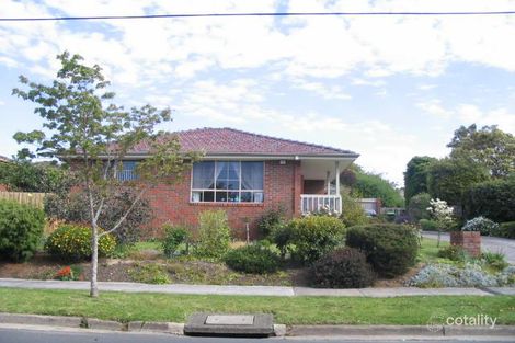 14 Walker Ave, Mitcham, VIC 3132