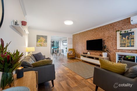 Property photo of 14/157 Derby Street Penrith NSW 2750