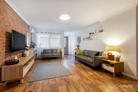 Property photo of 14/157 Derby Street Penrith NSW 2750