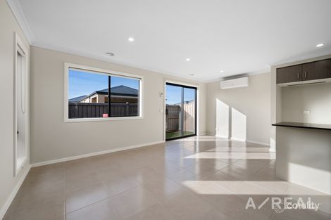 Property photo of 17 Thrums Road Mambourin VIC 3024