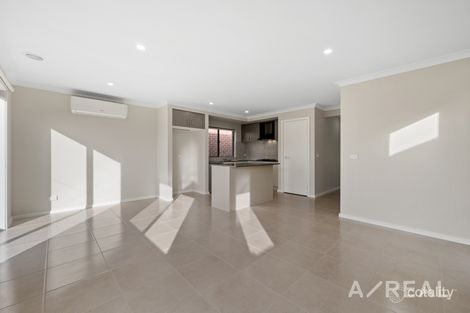 Property photo of 17 Thrums Road Mambourin VIC 3024