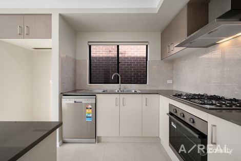 Property photo of 17 Thrums Road Mambourin VIC 3024