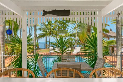 Property photo of 38 Hibiscus Lane Holloways Beach QLD 4878