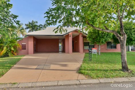 Property photo of 4 Maranthes Place Durack NT 0830