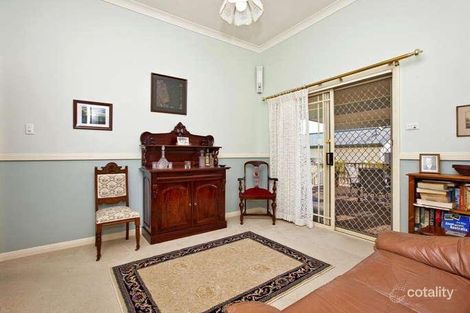 Property photo of 21 Hopkins Street Speers Point NSW 2284