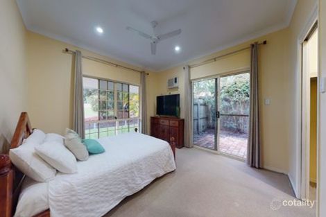 Property photo of 31 Colleen Crescent Burpengary QLD 4505