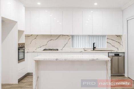 Property photo of 29 Park Road East Hills NSW 2213