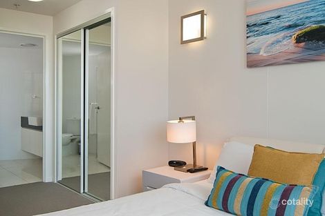 Property photo of 202/61-65 Sixth Avenue Maroochydore QLD 4558