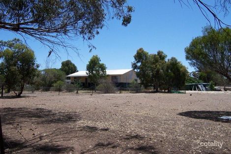 89 Unicorn St, Wagin, WA 6315