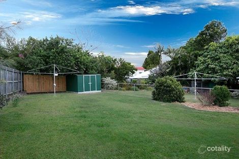 Property photo of 18 Dora Street Moorooka QLD 4105