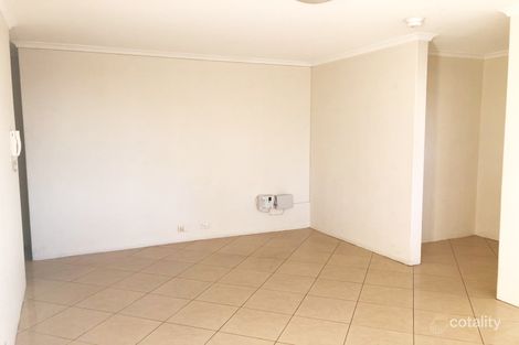 Property photo of 13/4 Collimore Avenue Liverpool NSW 2170