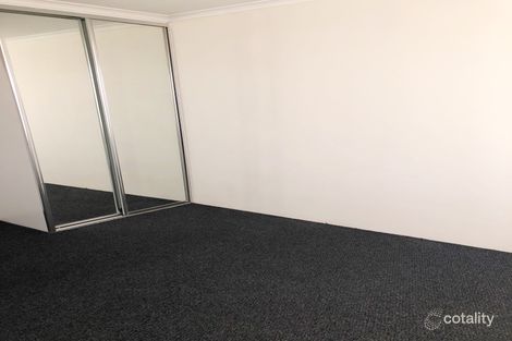 Property photo of 13/4 Collimore Avenue Liverpool NSW 2170