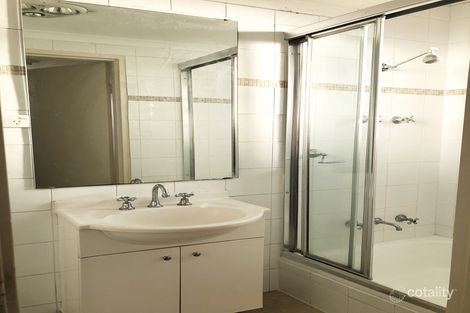 Property photo of 13/4 Collimore Avenue Liverpool NSW 2170