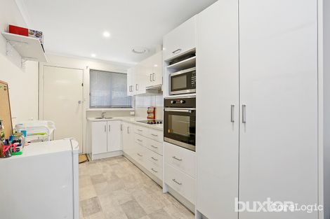 Property photo of 2/10 Oliver Street Manifold Heights VIC 3218