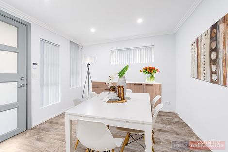 Property photo of 29 Park Road East Hills NSW 2213