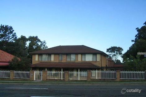 559 Forest Rd, Penshurst, NSW 2222