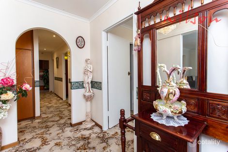 Property photo of 5 Collett Avenue Netley SA 5037