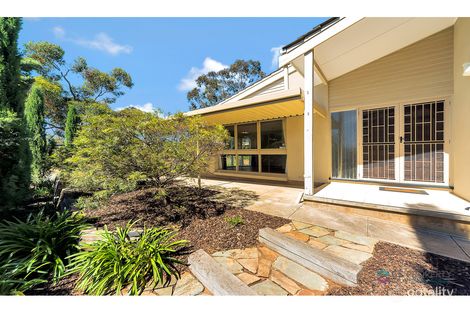 Property photo of 30 McKenzie Crescent Gulfview Heights SA 5096