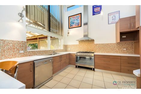 Property photo of 30 McKenzie Crescent Gulfview Heights SA 5096