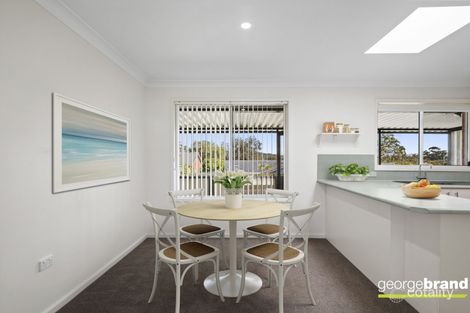 Property photo of 42 Arakoon Street Kincumber NSW 2251