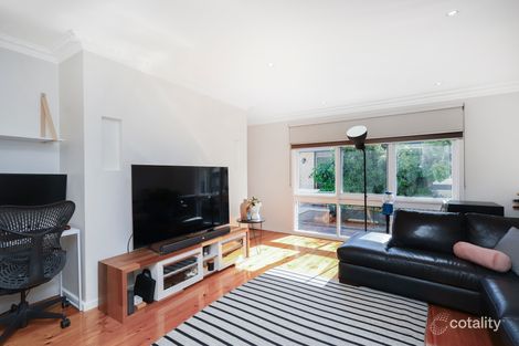 Property photo of 5/135 Essex Street West Footscray VIC 3012