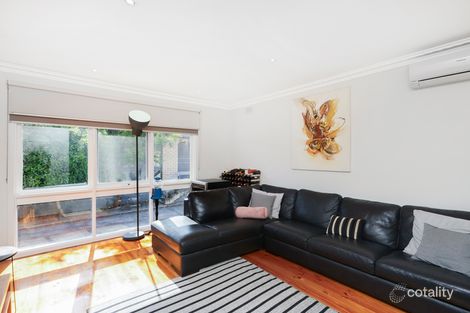 Property photo of 5/135 Essex Street West Footscray VIC 3012