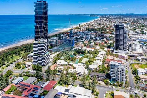 106/10-16 Alexandra Ave, Mermaid Beach, QLD 4218