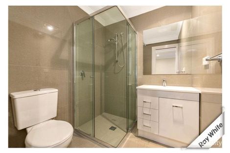 Property photo of 15 Nott Street Fraser ACT 2615