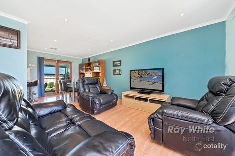 Property photo of 11 Carsten Court Modbury SA 5092