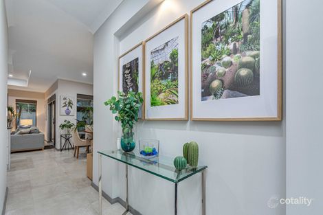 Property photo of 19 Bristlebird Circuit Alkimos WA 6038