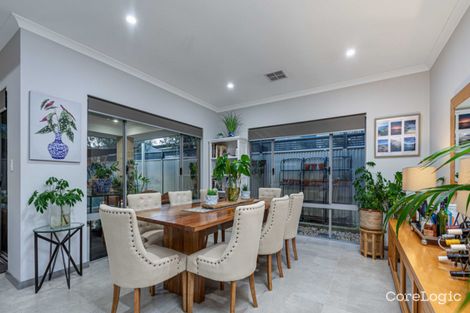 Property photo of 19 Bristlebird Circuit Alkimos WA 6038