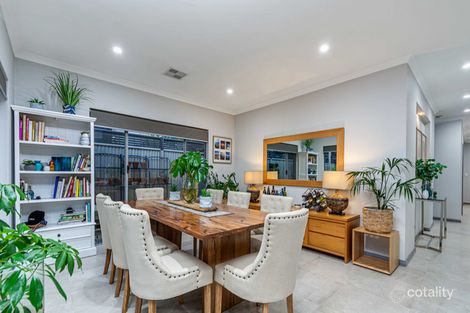 Property photo of 19 Bristlebird Circuit Alkimos WA 6038
