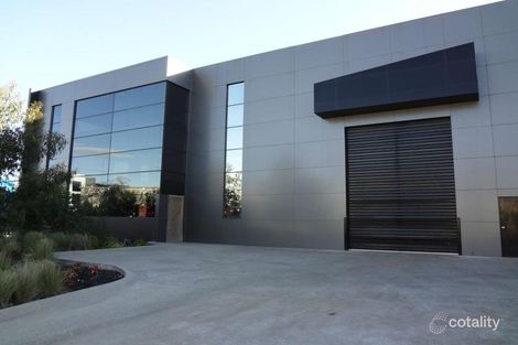 29b Redland Dr, Mitcham, VIC 3132