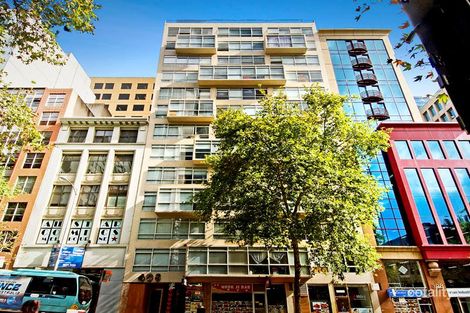 201/408 Lonsdale St, Melbourne, VIC 3000