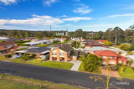 24 Fuchsia Dr, Taree, NSW 2430