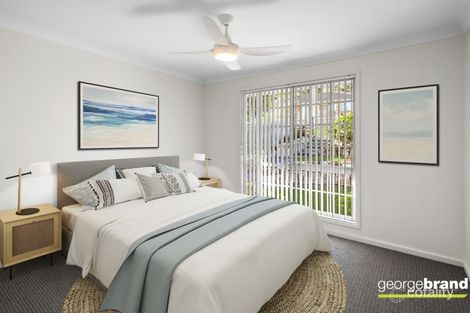 Property photo of 42 Arakoon Street Kincumber NSW 2251