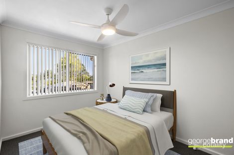 Property photo of 42 Arakoon Street Kincumber NSW 2251