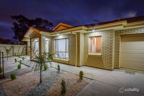 Property photo of 2A/109A Hancock Road Tea Tree Gully SA 5091