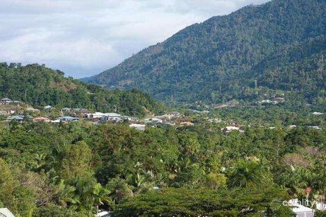 Property photo of 13 Hook Close Brinsmead QLD 4870